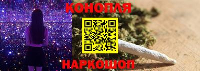 ECSTASY Коммунар