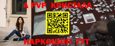 ECSTASY Коммунар