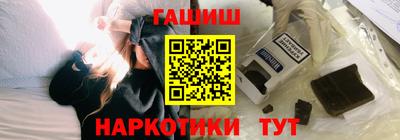 ECSTASY Коммунар