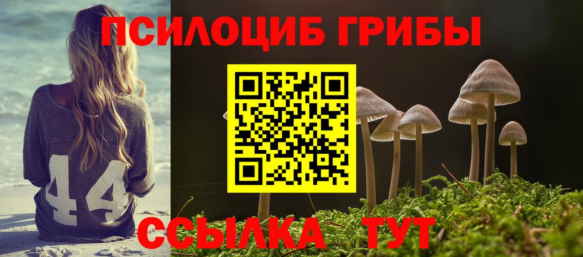 Псилоцибиновые грибы мухоморы  Вход с VPN  Галлюциногенные грибы ЛСД  Донецк 